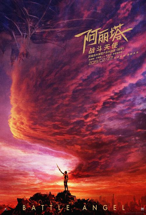 哪里有造假身份证的